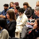 inside-world’s-top-science-society’s-convention-bashing-trump,-pushing-dei,-pronouns:-‘felt-like-a-funeral’