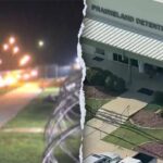 mistrial-declared-in-texas-ice-detention-center-ambush-trial-over-defense-lawyer’s-t-shirt