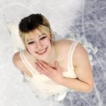 us-olympian-alysa-liu-advances-in-mission-to-earn-individual-medal-amid-american-skating-disappointments