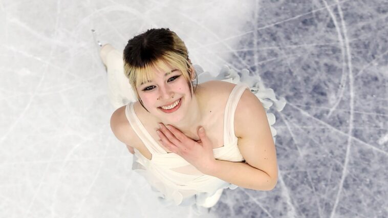 us-olympian-alysa-liu-advances-in-mission-to-earn-individual-medal-amid-american-skating-disappointments