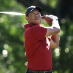 tiger-woods-eyes-masters-return,-future-ryder-cup-captain-role-amid-back-surgery-rehab