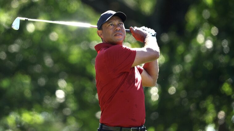 tiger-woods-eyes-masters-return,-future-ryder-cup-captain-role-amid-back-surgery-rehab