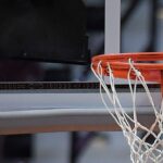 sources:-wnbpa-counters,-with-some-concessions