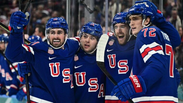 predictions-for-the-entire-olympic-men’s-hockey-medal-round:-us-vs.-canada-for-the-gold