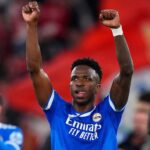 fooled-once-but-not-twice,-real-madrid-learned-the-right-lessons-for-benfica-rematch