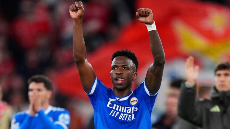 fooled-once-but-not-twice,-real-madrid-learned-the-right-lessons-for-benfica-rematch