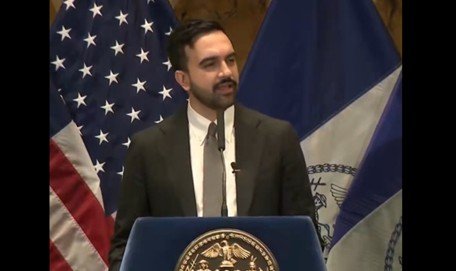 nyc’s-mamdani-seeking-first-property-tax-hike-in-decades-to-cover-budget-deficit