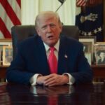 president-trump-releases-tribute-to-rush-limbaugh-on-fifth-anniversary-of-his-passing-(video)