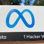 meta-granted-patent-that-allows-facebook-users-to-post-after-they-die