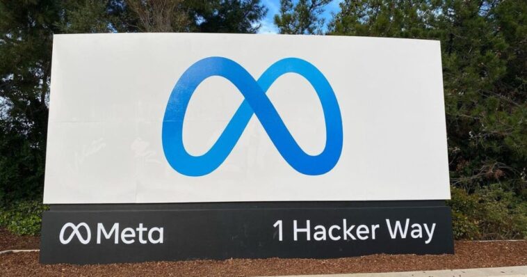 meta-granted-patent-that-allows-facebook-users-to-post-after-they-die