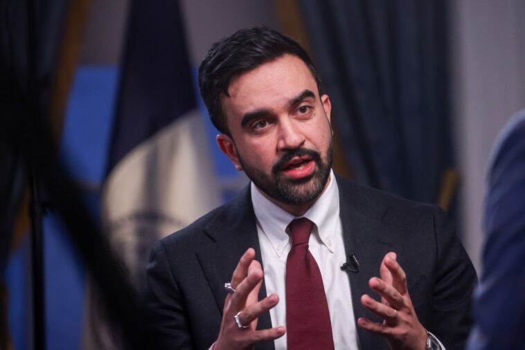 mamdani’s-$127b-budget-plan-relies-on-property-tax-increases-and-‘raiding’-rainy-day-fund