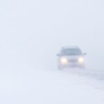 ten-skiers-missing-after-avalanche,-6-others-stranded-awaiting-rescue