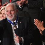remembering-rush-limbaugh,-five-years-to-the-day-after-his-passing