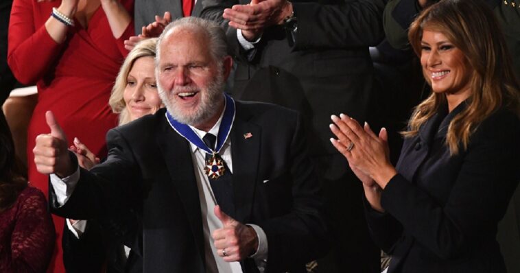 remembering-rush-limbaugh,-five-years-to-the-day-after-his-passing