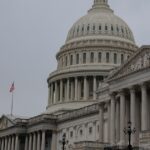 alert:-gunman-arrested-at-capitol-today-–-carrying-loaded-shotgun,-wearing-tactical-vest