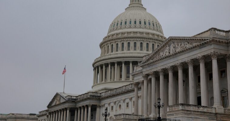 alert:-gunman-arrested-at-capitol-today-–-carrying-loaded-shotgun,-wearing-tactical-vest