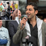 immigration-judge-halts-deportation-of-palestinian-activist-who-led-columbia-university-anti-israel-protests