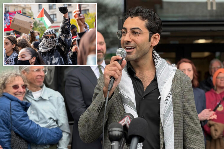 immigration-judge-halts-deportation-of-palestinian-activist-who-led-columbia-university-anti-israel-protests