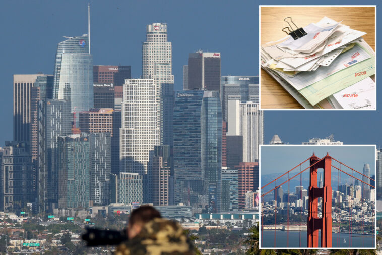 depressing-new-study-finds-$100k-translates-to-just-$66k-in-major-ca-cities