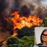 la’s-lefty-councilmembers-dig-in-against-clearing-homeless-camps-from-tinderbox-hillsides