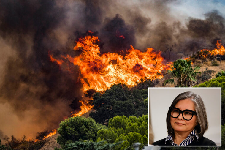 la’s-lefty-councilmembers-dig-in-against-clearing-homeless-camps-from-tinderbox-hillsides