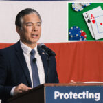 ag-bonta’s-blackjack-ban-could-deal-deadly-blow-to-california-cardrooms