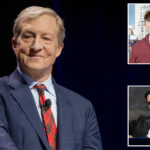 billionaire-tom-steyer’s-lefty-staff-brutally-mocked-him-in-now-deleted-tweets