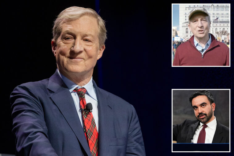 billionaire-tom-steyer’s-lefty-staff-brutally-mocked-him-in-now-deleted-tweets