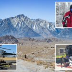 lake-tahoe-avalanche-is-latest-tragedy-in-a-deadly-winter-from-hell-in-california-mountains
