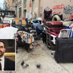 mamdani-brings-back-homeless-encampment-sweeps-—-turning-on-campaign-promise-after-backlash-over-cold-weather-deaths