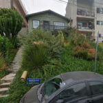 la-home-next-to-dodger-stadium-lists-at-just-$750k-—-but-there’s-a-catch