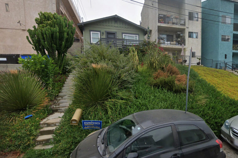 la-home-next-to-dodger-stadium-lists-at-just-$750k-—-but-there’s-a-catch