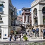 the-least-and-most-expensive-neighborhoods-in-la-revealed-in-new-rent-report