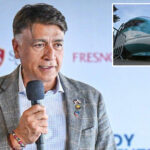 new-details-in-high-speed-rail-czar’s-domestic-violence-arrest