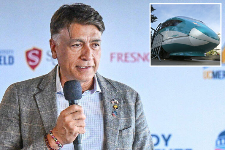 new-details-in-high-speed-rail-czar’s-domestic-violence-arrest