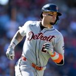 javier-baez-says-failed-drug-test-that-led-to-2026-wbc-ban-hurt-‘my-family,-my-reputation’