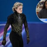 simone-biles-knows-‘exactly’-what-‘quad-god’-ilia-malinin-is-going-through-at-olympics