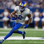robert-woods-to-sign-one-day-contract-to-retire-as-a-ram