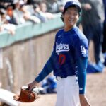 dodgers-photo-gallery:-day-6-of-spring-training