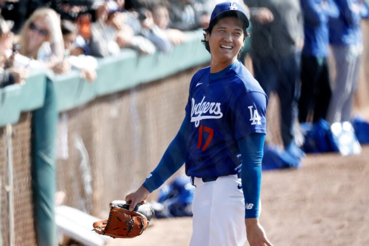 dodgers-photo-gallery:-day-6-of-spring-training