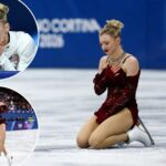 usa’s-amber-glenn-in-tears-after-error-leads-to-olympic-figure-skating-heartbreak