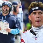 inside-the-brian-callahan-traits-that-could-bring-out-the-best-in-‘empowered’-jaxson-dart