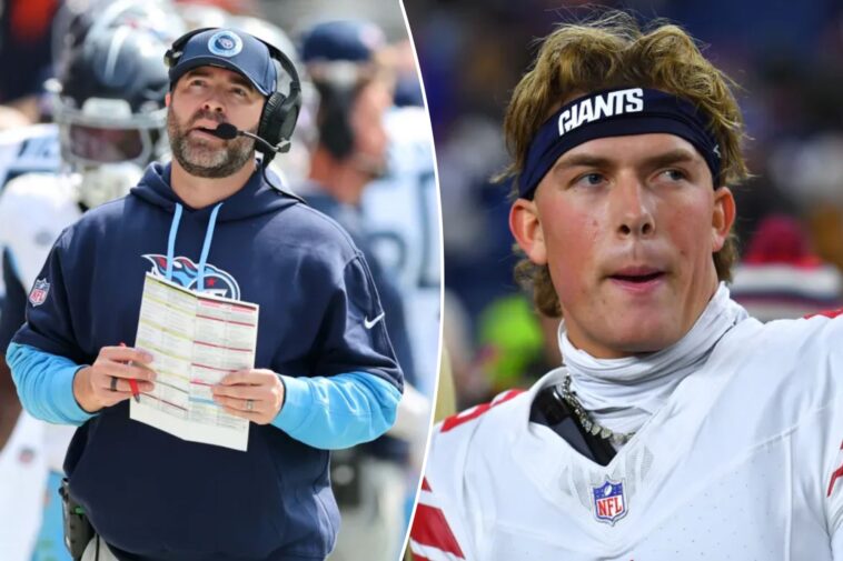 inside-the-brian-callahan-traits-that-could-bring-out-the-best-in-‘empowered’-jaxson-dart