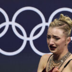 self-described-‘woke-b*tch’-us-skater-overcome-with-emotion-after-finishing-13th-in-women’s-short-program