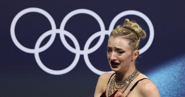 self-described-‘woke-b*tch’-us-skater-overcome-with-emotion-after-finishing-13th-in-women’s-short-program