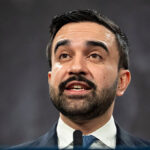 mamdani-warns-property-taxes-could-increase,-announces-$127b-budget