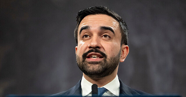 mamdani-warns-property-taxes-could-increase,-announces-$127b-budget