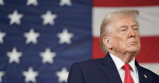 trump-effect:-us.-companies-say-prices-will-be-tamer-this-year