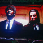 ‘pulp-fiction’-writer-roger-avary-touts-new-ai-production-company:-‘so-easy-for-me’