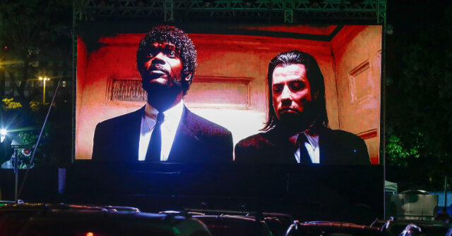 ‘pulp-fiction’-writer-roger-avary-touts-new-ai-production-company:-‘so-easy-for-me’